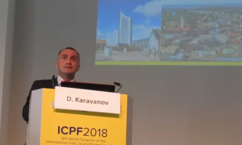 караванов лейпціг